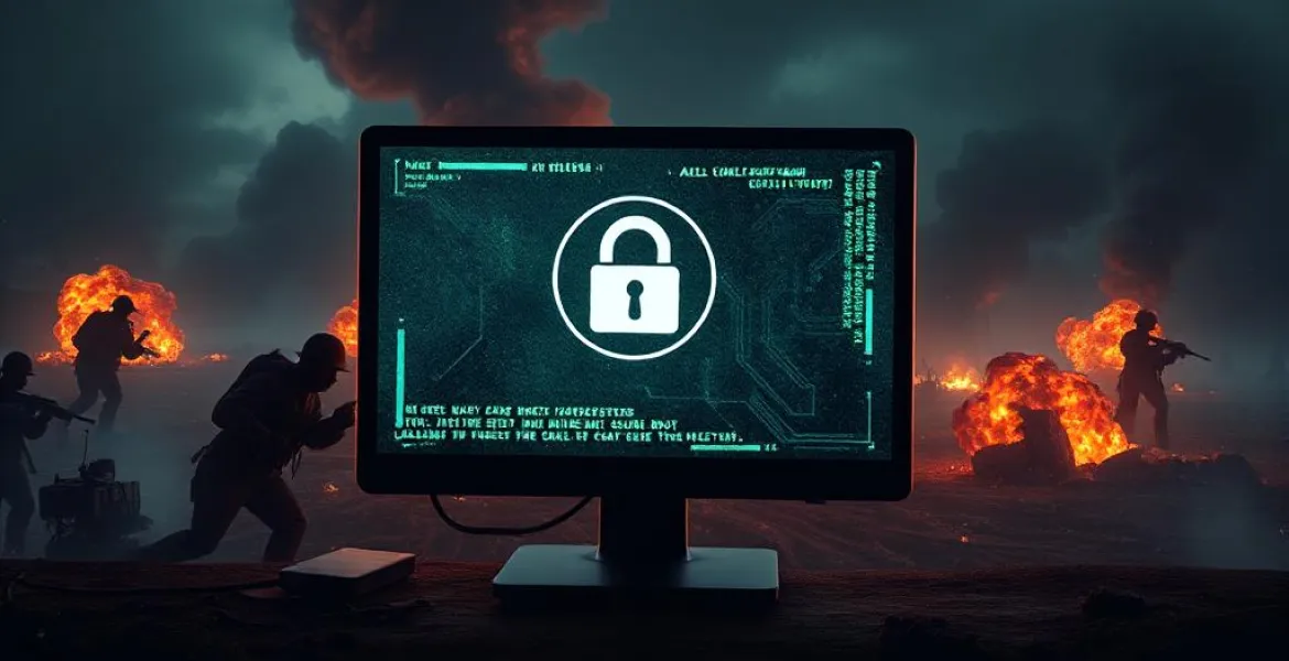 Battlefield 6 sotto attacco: hacker superano il Secure Boot