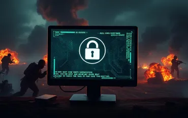 Battlefield 6 sotto attacco: hacker superano il Secure Boot