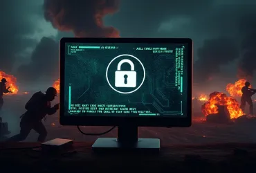 Battlefield 6 sotto attacco: hacker superano il Secure Boot