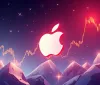 Apple gode di un boom storico in Borsa grazie alla promessa americana