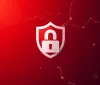Emergenza Sicurezza: Falla in WinRAR sfruttata per Diffondere Malware