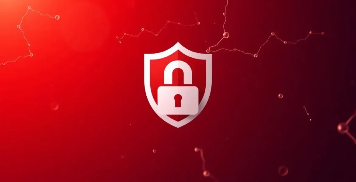 Emergenza Sicurezza: Falla in WinRAR sfruttata per Diffondere Malware