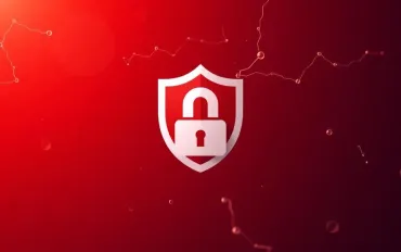 Emergenza Sicurezza: Falla in WinRAR sfruttata per Diffondere Malware
