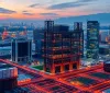 Spionaggio Industriale TSMC: Nubi sulle Avanguardie Tecnologiche