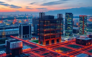 Spionaggio Industriale TSMC: Nubi sulle Avanguardie Tecnologiche