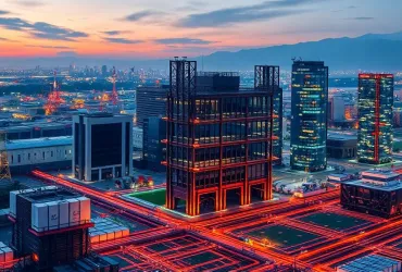 Spionaggio Industriale TSMC: Nubi sulle Avanguardie Tecnologiche