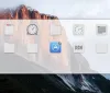 macOS Tahoe: Come risolvere le icone in Box Grigi