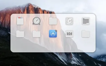 macOS Tahoe: Come risolvere le icone in Box Grigi
