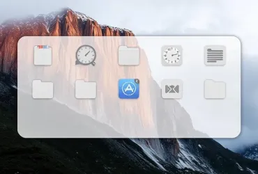 macOS Tahoe: Come risolvere le icone in Box Grigi