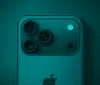 Apple Prepara il lancio dell'Innovativo iPhone 17!