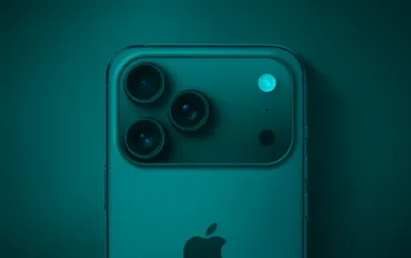 Apple Prepara il lancio dell'Innovativo iPhone 17!