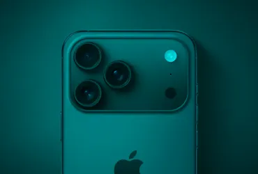 Apple Prepara il lancio dell'Innovativo iPhone 17!