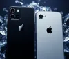 Apple e Samsung rivoluzionano i futuri iPhone con Nuova Tecnologia