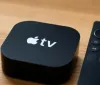 Apple TV 4K: Rivoluzione in arrivo con Chip Potenziato