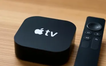 Apple TV 4K: Rivoluzione in arrivo con Chip Potenziato