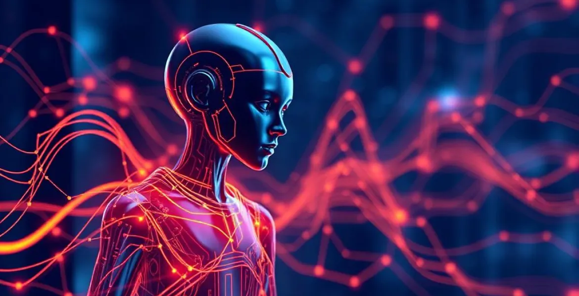 OpenAI lancia GPT-5: Un passo avanti nell'IA Generativa