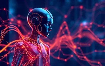 OpenAI lancia GPT-5: Un passo avanti nell'IA Generativa