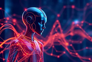 OpenAI lancia GPT-5: Un passo avanti nell'IA Generativa