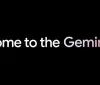 Google Gemini: il chatbot che si autodenigra spaventa gli utenti