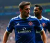 Sponsor di Scommesse in Premier League: Sfida al divieto