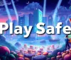 Filippine: Nasce l'alleanza PlaySafe contro il Gioco d'Azzardo Illegale