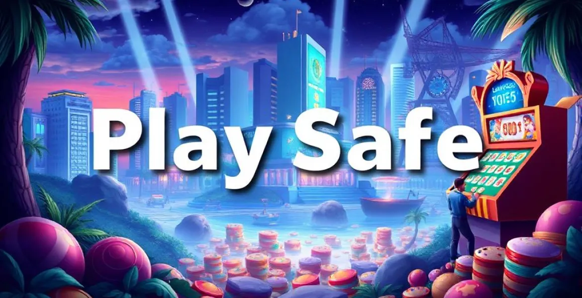 Filippine: Nasce l'alleanza PlaySafe contro il Gioco d'Azzardo Illegale