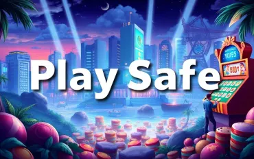 Filippine: Nasce l'alleanza PlaySafe contro il Gioco d'Azzardo Illegale
