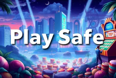 Filippine: Nasce l'alleanza PlaySafe contro il Gioco d'Azzardo Illegale