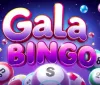 Gala Bingo: Scuse e compensazione per sfortunato errore