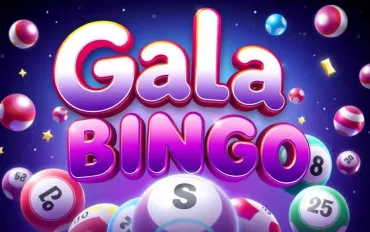 Gala Bingo: Scuse e compensazione per sfortunato errore