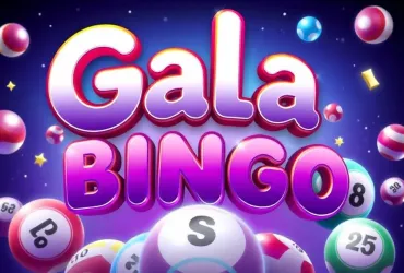 Gala Bingo: Scuse e compensazione per sfortunato errore