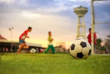 Il Cagliari alza l'asta: Nuovi volti e ambizioni in campo