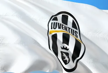 Del Piero e la Serie B con la Juve: C'era tanto odio