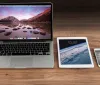 Il Futuro del MacBook Pro: OLED e Chip M6 in Arrivo