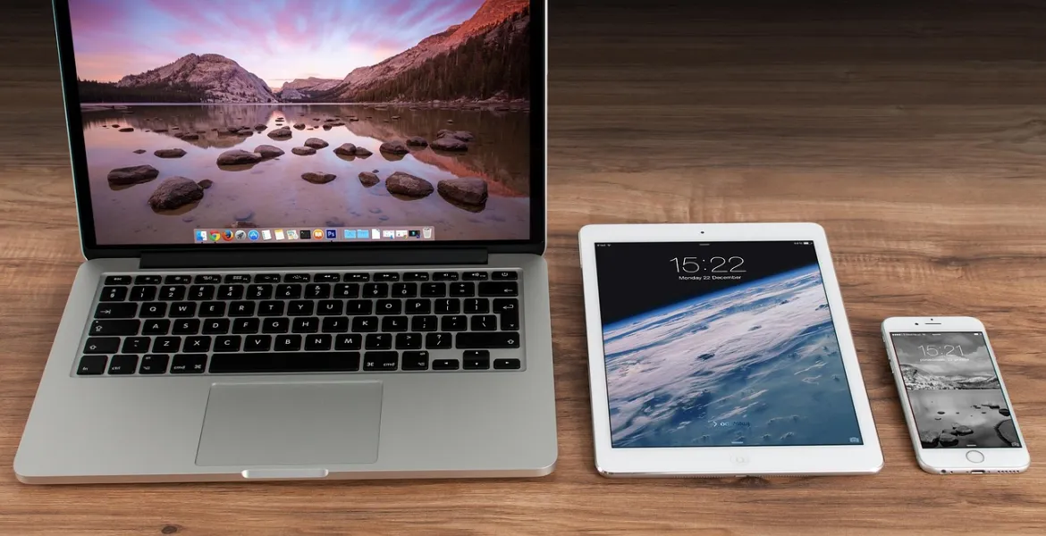 Il Futuro del MacBook Pro: OLED e Chip M6 in Arrivo