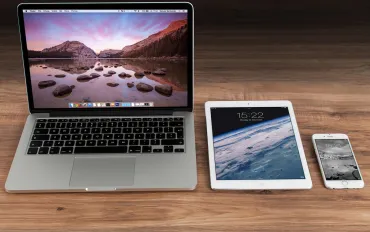 Il Futuro del MacBook Pro: OLED e Chip M6 in Arrivo