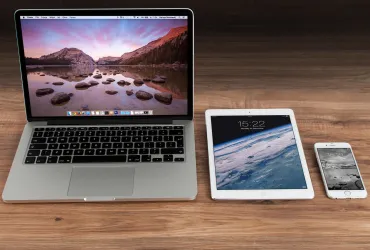 Il Futuro del MacBook Pro: OLED e Chip M6 in Arrivo