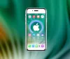 Apple lancia innovazioni rivoluzionarie per Siri e iOS