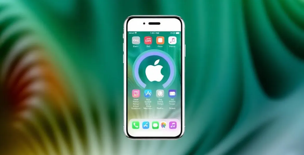 Apple lancia innovazioni rivoluzionarie per Siri e iOS