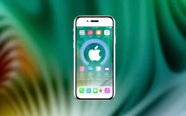 Apple lancia innovazioni rivoluzionarie per Siri e iOS