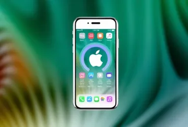 Apple lancia innovazioni rivoluzionarie per Siri e iOS