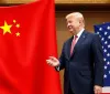 Cina e USA: scontro sugli HBM minaccia nuovi negoziati