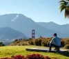 Utente di California sfida Microsoft in tribunale