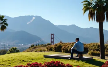 Utente di California sfida Microsoft in tribunale