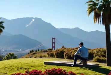 Utente di California sfida Microsoft in tribunale