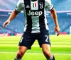 Juventus in crescita: Kolo Muani in arrivo?