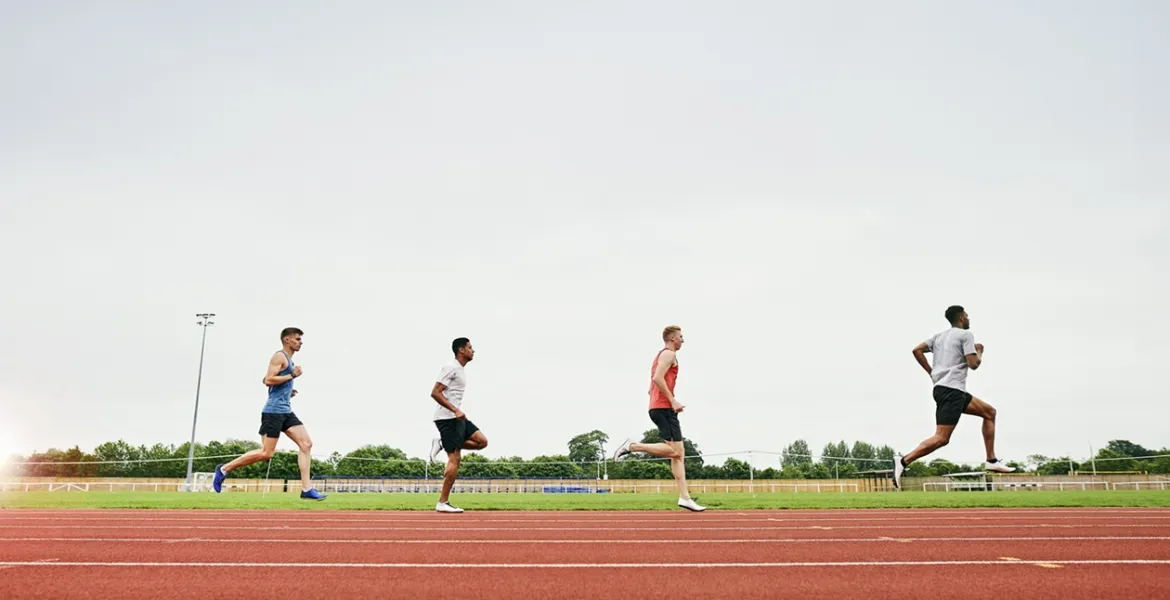 Trionfo italiano ai campionati Europei Under 20: Doualla spinge la 4x100 alla vittoria