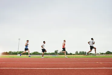 Trionfo italiano ai campionati Europei Under 20: Doualla spinge la 4x100 alla vittoria