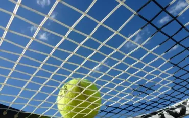 Gabriel Diallo, un talento emergente che si ispirò ai giganti del tennis