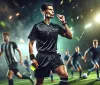 Daniele Orsato: il futuro senza paura degli arbitri italiani